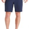 Men'S Apparel * | Marmot Elche Short Men'S Lower Price