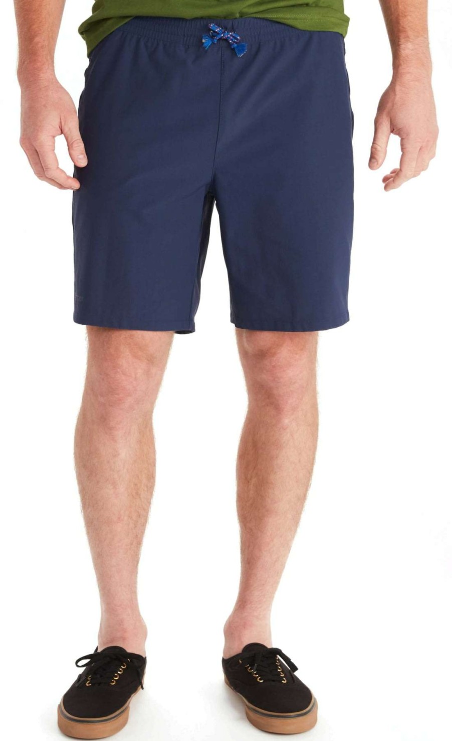 Men'S Apparel * | Marmot Elche Short Men'S Lower Price