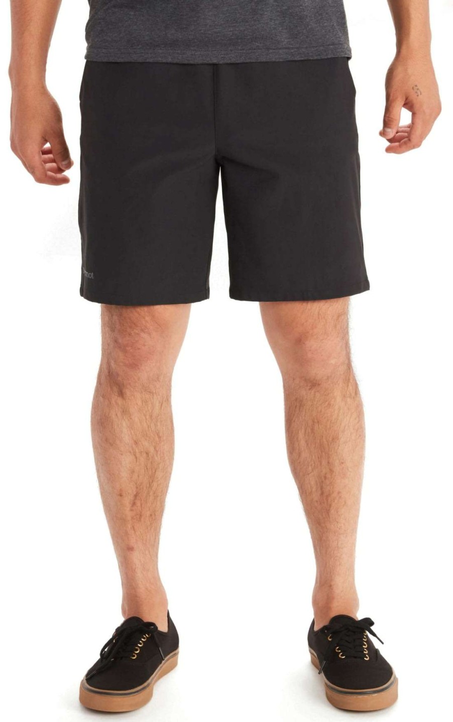 Men'S Apparel * | Marmot Elche Short Men'S Lower Price