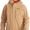 Men'S Apparel * | Marmot Elevation Jacket Men'S Top Sellers