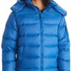 Men'S Apparel * | Marmot Stockholm Ii Jacket Men'S Top Sellers