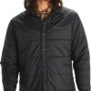 Men'S Apparel * | Marmot Rye Jacket Men'S Shop New