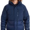 Men'S Apparel * | Marmot Shadow Jacket Men'S 100% Guarantee