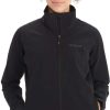 Women'S Apparel * | Marmot Alsek Jacket Women'S Discount Online