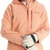 Women'S Apparel * | Marmot Refuge Pro Jacket Women'S Fashionable