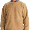 Men'S Apparel * | Marmot Aros Fleece Pullover Men'S Reliable Quality