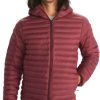 Men'S Apparel * | Marmot Echo Featherless Hoody Men'S Excellent Quality