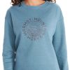 Women'S Apparel * | Marmot Mountain Works Cn Sweatshirt Women'S Premium