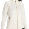 Women'S Apparel * | Marmot Olden Polartec Jacket Women'S Top Sellers