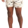 Men'S Apparel * | Marmot Marmot X Bronco Juniper Springs Short Men'S 100% Guarantee