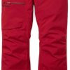 Men'S Apparel * | Marmot Refuge Pant Men'S New