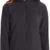 Women'S Apparel * | Marmot Alt Hb Hoody Women'S Shop New