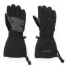 Kid'S Apparel * | Marmot Glade Glove Kids Discount Online Black