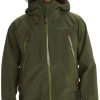 Men'S Apparel * | Marmot Alpinist Gore-Tex Jacket Men'S Sale