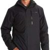 Men'S Apparel * | Marmot Ramble Component Jacket Men'S Online Discount