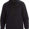 Men'S Apparel * | Marmot Drop Line 1/2 Zip Men'S Shop New