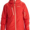 Men'S Apparel * | Marmot Lightray Gore-Tex Jacket Men'S New