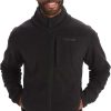 Men'S Apparel * | Marmot Reactor Polartec Jacket Men'S Top Sellers