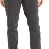 Women'S Apparel * | Marmot Kodachrome Pant Women'S Reliable Quality