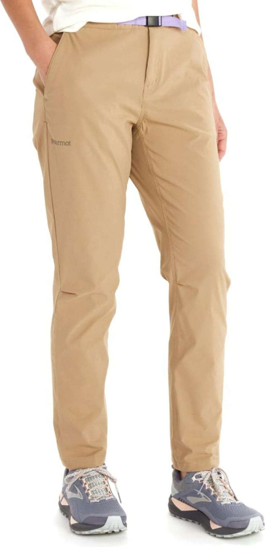 Women'S Apparel * | Marmot Kodachrome Pant Women'S Reliable Quality