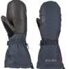 Men'S Apparel * | Marmot Expedition Mitt Men'S Top Sellers Black