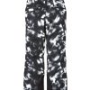 Women'S Apparel * | Marmot Slopestar Pant Women'S Online Discount