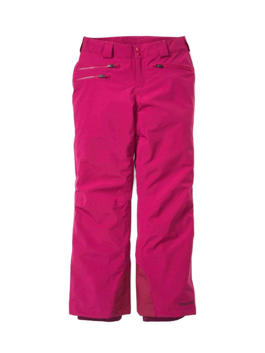 Women'S Apparel * | Marmot Slopestar Pant Women'S Online Discount