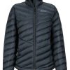 Women'S Apparel * | Marmot Highlander Jacket Women'S Premium