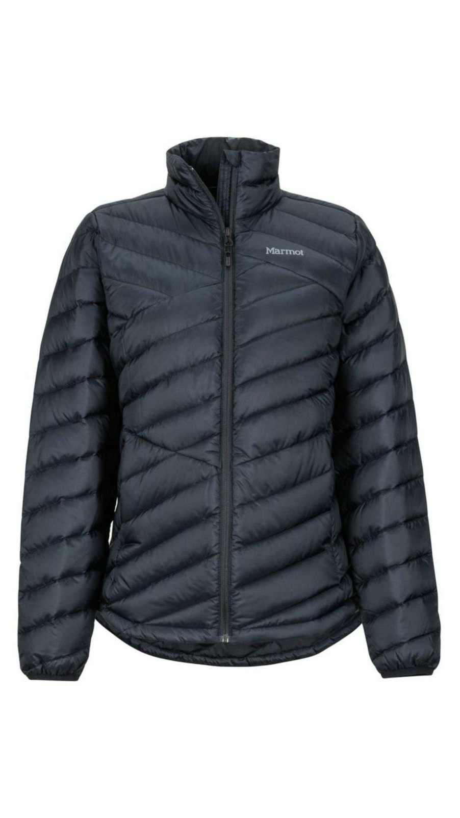 Women'S Apparel * | Marmot Highlander Jacket Women'S Premium