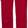 Men'S Apparel * | Marmot Carson Pant Men'S Less Expensive