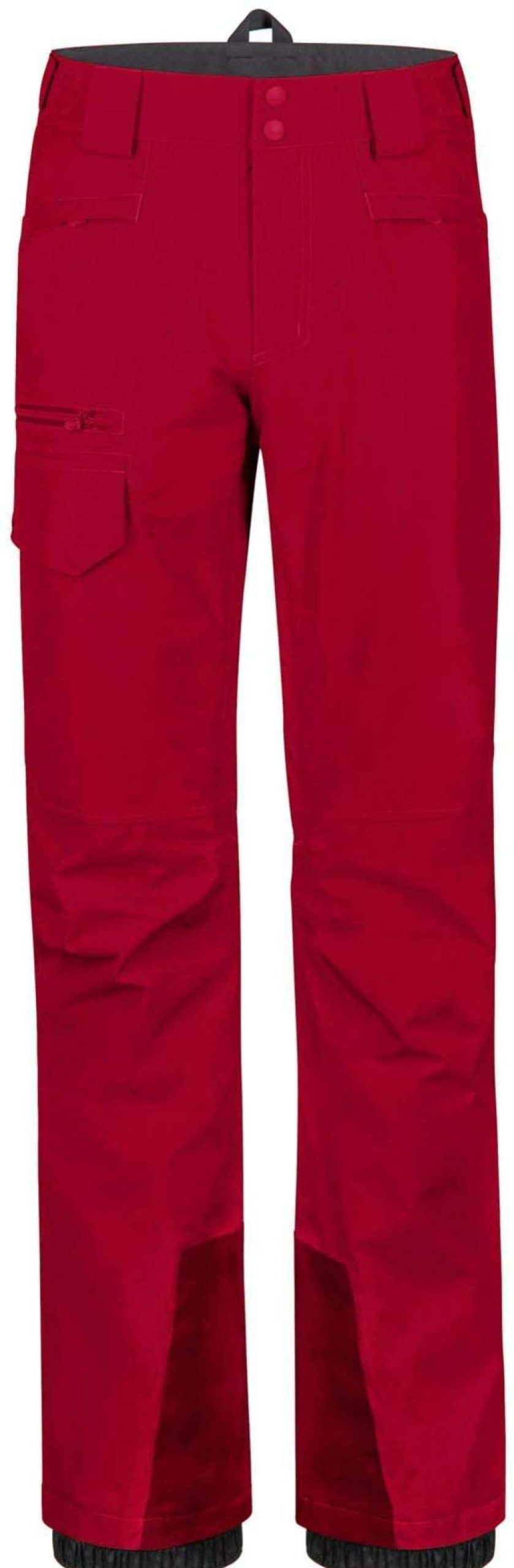 Men'S Apparel * | Marmot Carson Pant Men'S Less Expensive