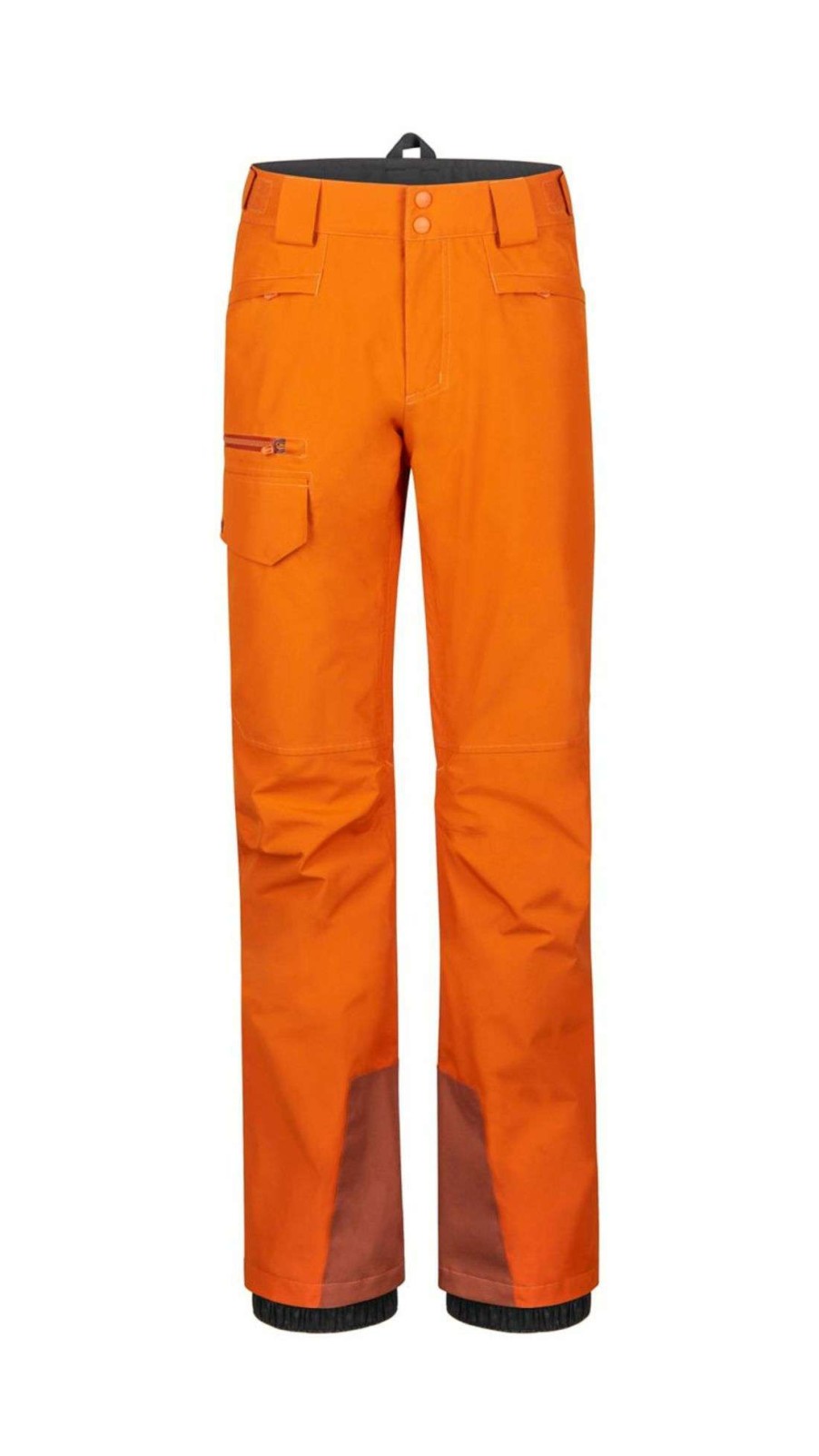 Men'S Apparel * | Marmot Carson Pant Men'S Less Expensive