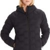 Women'S Apparel * | Marmot Warmcube Active Novus Women'S New