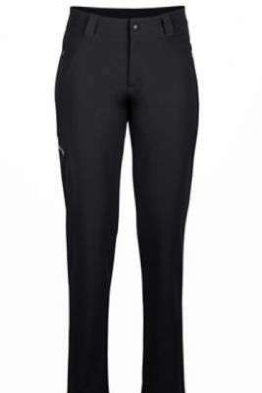 Women'S Apparel * | Marmot Scree Pant Women'S Less Expensive Black