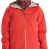 Women'S Apparel * | Marmot Orion Gore-Tex Jacket Women'S Online Discount