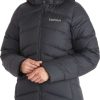 Women'S Apparel * | Marmot Montreal Coat Women'S Lower Price