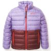 Kid'S Apparel * | Marmot Highlander Jacket Kid'S Online