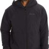 Men'S Apparel * | Marmot Novus Hoody Men'S Reliable Quality