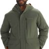 Men'S Apparel * | Marmot Stonehaven Jacket Men'S Less Expensive