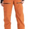 Women'S Apparel * | Marmot Orion Gore-Tex Pant Women'S New