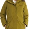 Women'S Apparel * | Marmot Oslo Gore-Tex Jacket Women'S Discount Online