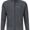 Men'S Apparel * | Marmot Pisgah Fleece Jacket Men'S Premium