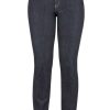 Women'S Apparel * | Marmot Mira Jean Women'S Best Choice Dark Indigo