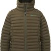 Women'S Apparel * | Marmot Echo Featherless Hoody Women'S Online Discount