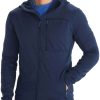 Men'S Apparel * | Marmot Preon Hoody Men'S Excellent Quality