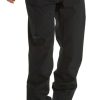 Men'S Apparel * | Marmot Minimalist Pant Men'S Lower Price Black