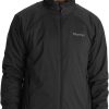 Men'S Apparel * | Marmot Ether Driclime Hoody Men'S Fashionable