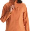 Women'S Apparel * | Marmot Precip Eco Pro Jacket Women'S Discount Online