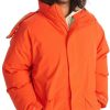 Men'S Apparel * | Marmot Mammoth Gore-Tex Parka Men'S Lower Price