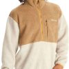 Men'S Apparel * | Marmot Aros Fleece 1/2 Zip Men'S Excellent Quality